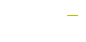 Point Fort Fichet 